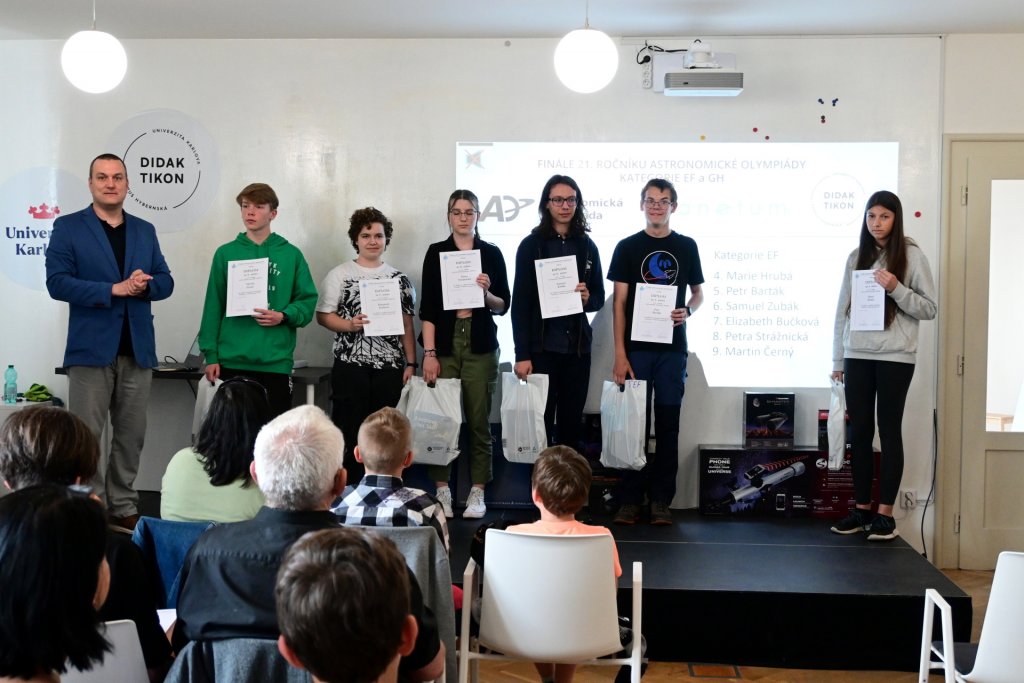 1421_2023-24-FINALE-EFGH-30.jpg 1421_2023-24-FINALE-EFGH-30.jpg