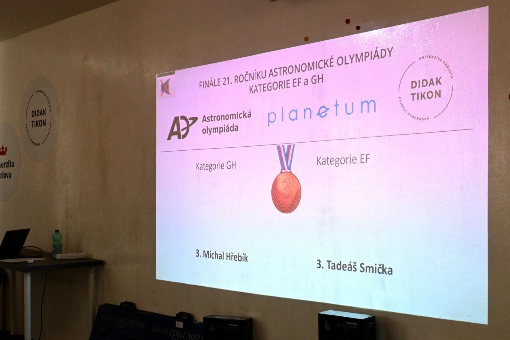 1422_2023-24-FINALE-EFGH-31.jpg 1422_2023-24-FINALE-EFGH-31.jpg