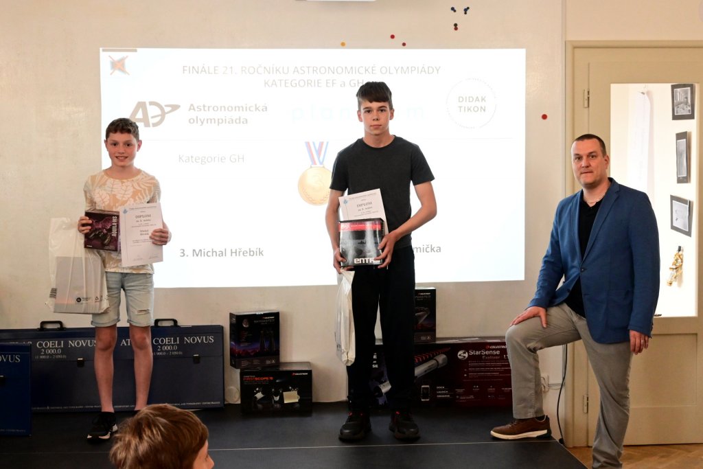 1425_2023-24-FINALE-EFGH-34.jpg 1425_2023-24-FINALE-EFGH-34.jpg