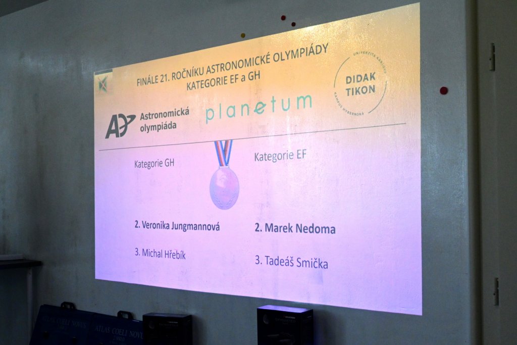 1426_2023-24-FINALE-EFGH-35.jpg 1426_2023-24-FINALE-EFGH-35.jpg