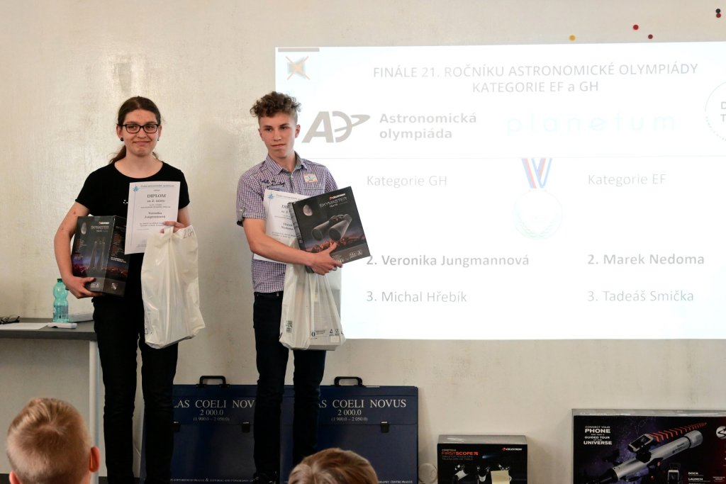 1428_2023-24-FINALE-EFGH-37.jpg 1428_2023-24-FINALE-EFGH-37.jpg