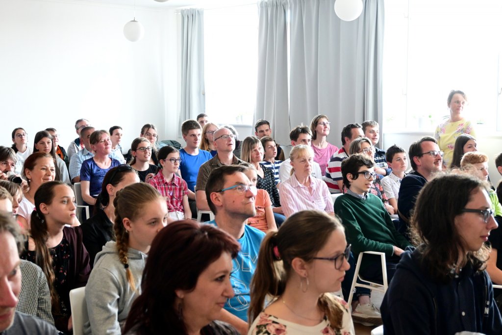 1429_2023-24-FINALE-EFGH-38.jpg 1429_2023-24-FINALE-EFGH-38.jpg