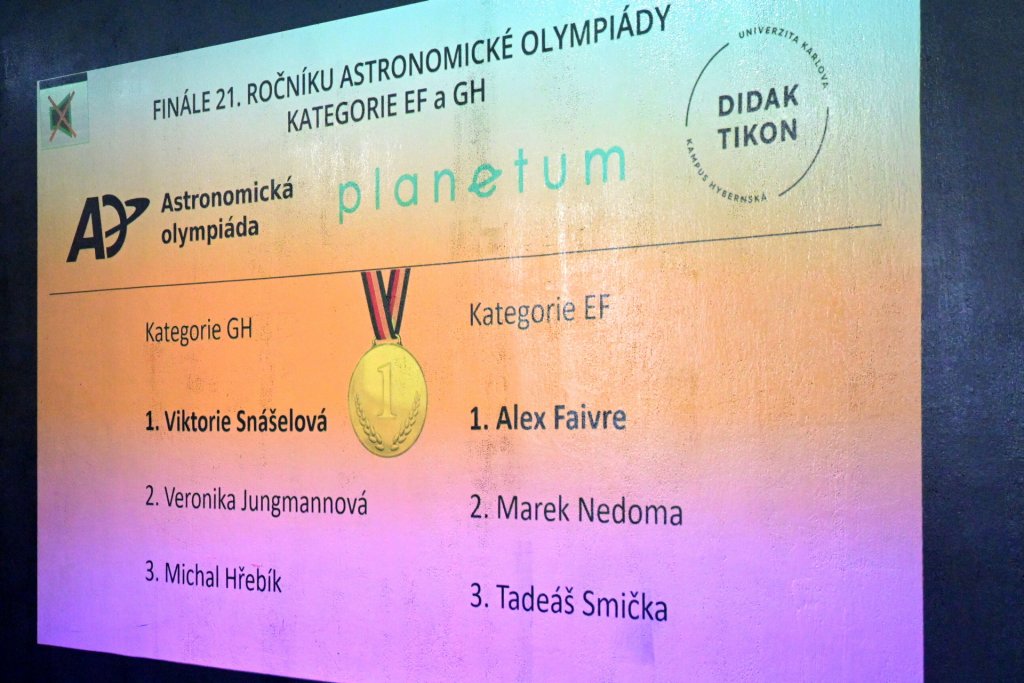 1430_2023-24-FINALE-EFGH-39.jpg 1430_2023-24-FINALE-EFGH-39.jpg