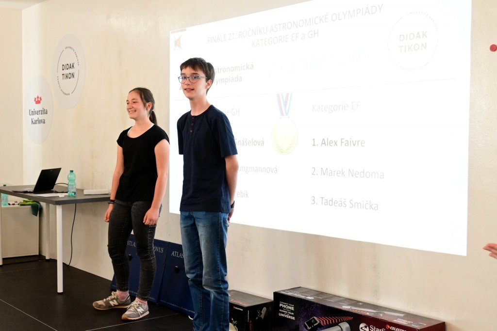 1431_2023-24-FINALE-EFGH-40.jpg 1431_2023-24-FINALE-EFGH-40.jpg