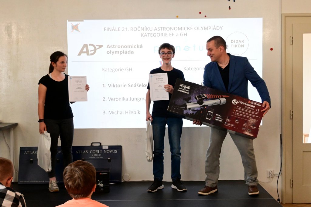 1432_2023-24-FINALE-EFGH-41.jpg 1432_2023-24-FINALE-EFGH-41.jpg