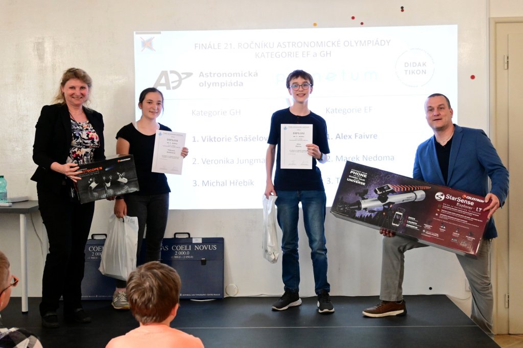 1433_2023-24-FINALE-EFGH-42.jpg 1433_2023-24-FINALE-EFGH-42.jpg