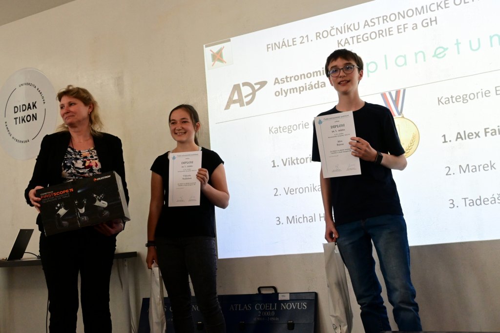 1434_2023-24-FINALE-EFGH-43.jpg 1434_2023-24-FINALE-EFGH-43.jpg