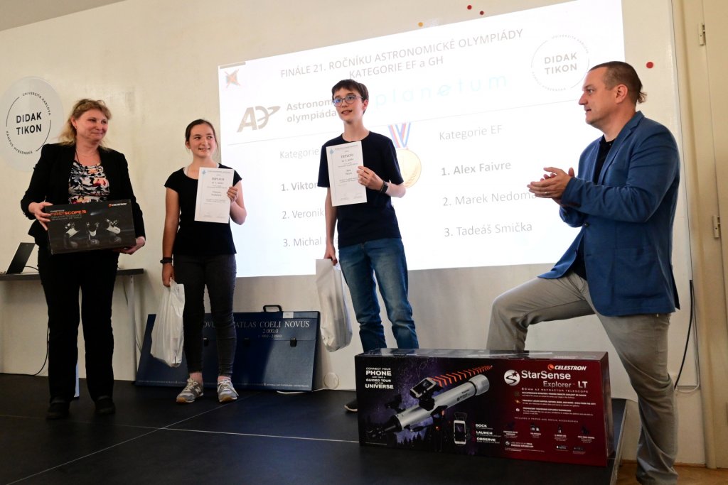 1435_2023-24-FINALE-EFGH-44.jpg 1435_2023-24-FINALE-EFGH-44.jpg