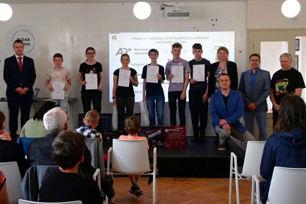 1436_2023-24-FINALE-EFGH-45.jpg 1436_2023-24-FINALE-EFGH-45.jpg