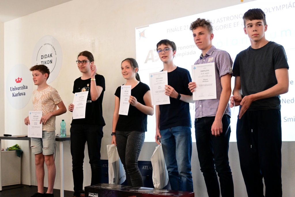 1437_2023-24-FINALE-EFGH-46.jpg 1437_2023-24-FINALE-EFGH-46.jpg