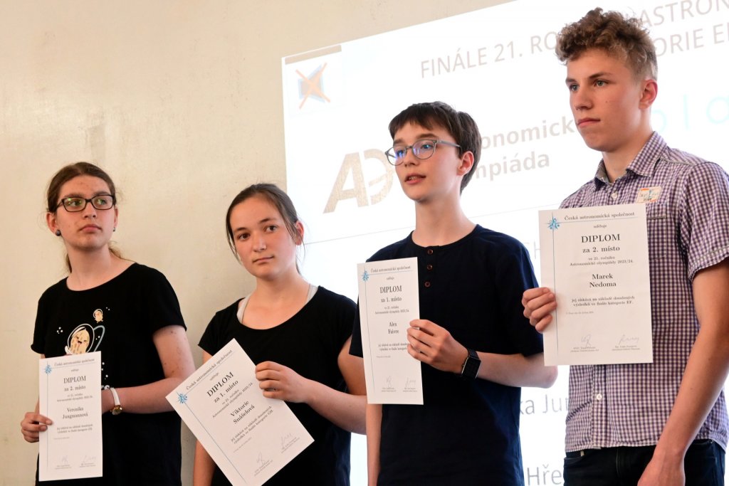 1438_2023-24-FINALE-EFGH-47.jpg 1438_2023-24-FINALE-EFGH-47.jpg