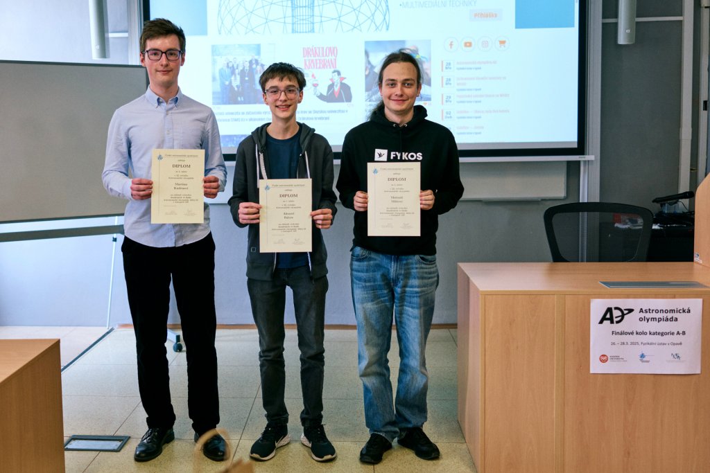 2733_2024-25-Finale-AB-34.jpg 2733_2024-25-Finale-AB-34.jpg