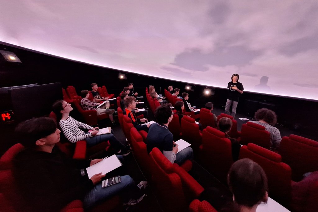 2743_2024-25-Finale-CD-02.jpg 2743_2024-25-Finale-CD-02.jpg