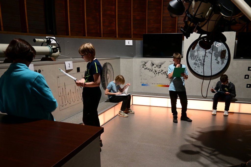 2756_2024-25-Finale-EFGH-05.jpg 2756_2024-25-Finale-EFGH-05.jpg