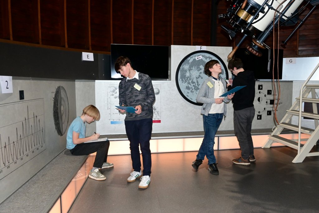 2757_2024-25-Finale-EFGH-06.jpg 2757_2024-25-Finale-EFGH-06.jpg