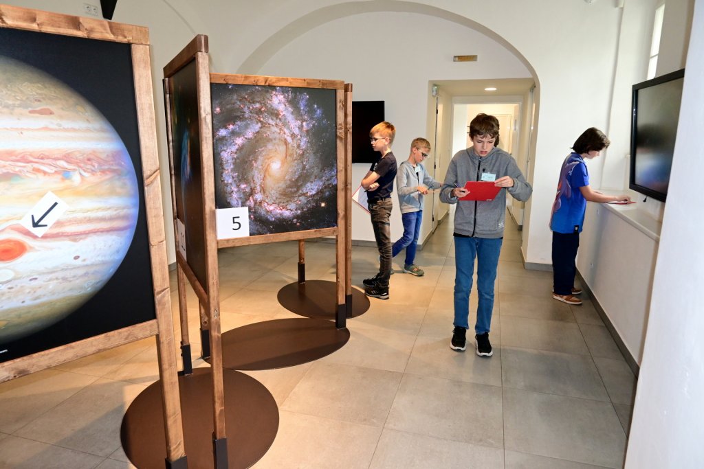 2758_2024-25-Finale-EFGH-07.jpg 2758_2024-25-Finale-EFGH-07.jpg