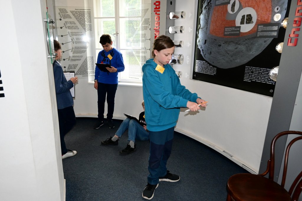 2759_2024-25-Finale-EFGH-08.jpg 2759_2024-25-Finale-EFGH-08.jpg