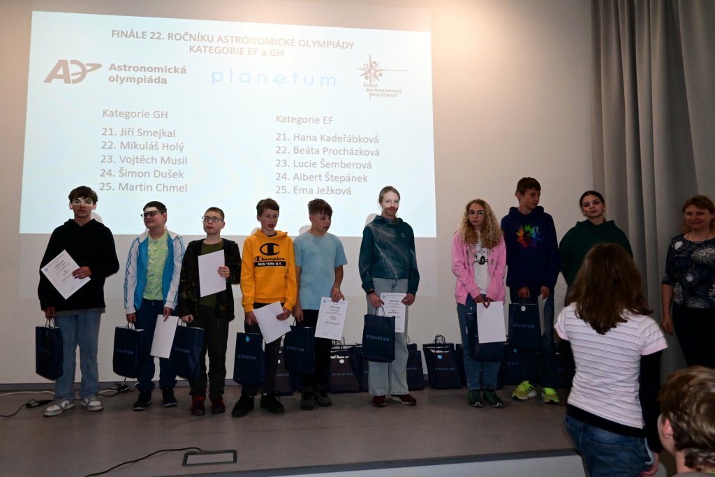 2762_2024-25-Finale-EFGH-11.jpg 2762_2024-25-Finale-EFGH-11.jpg