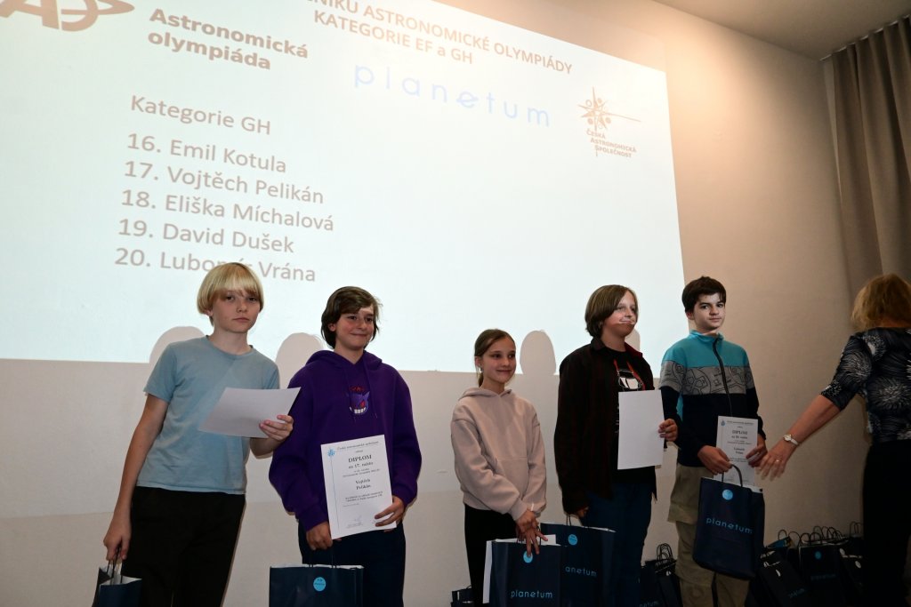 2763_2024-25-Finale-EFGH-12.jpg 2763_2024-25-Finale-EFGH-12.jpg