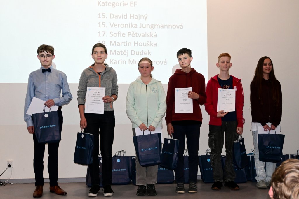 2764_2024-25-Finale-EFGH-13.jpg 2764_2024-25-Finale-EFGH-13.jpg