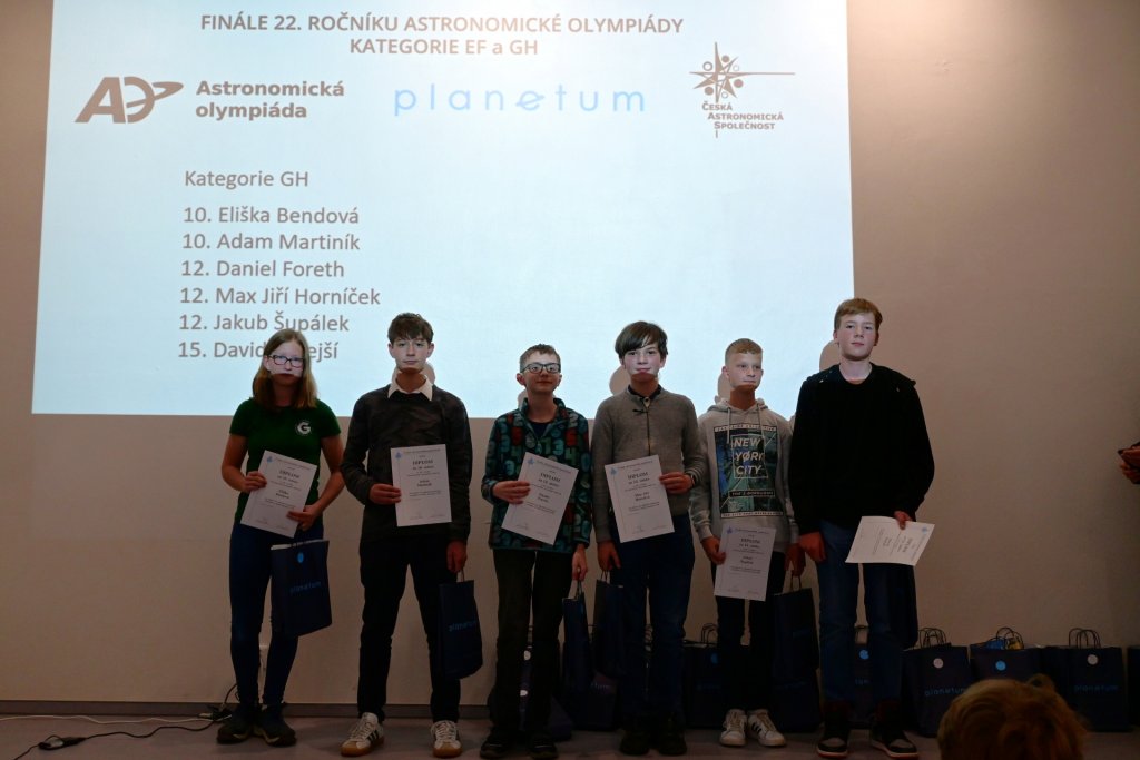 2765_2024-25-Finale-EFGH-14.jpg 2765_2024-25-Finale-EFGH-14.jpg