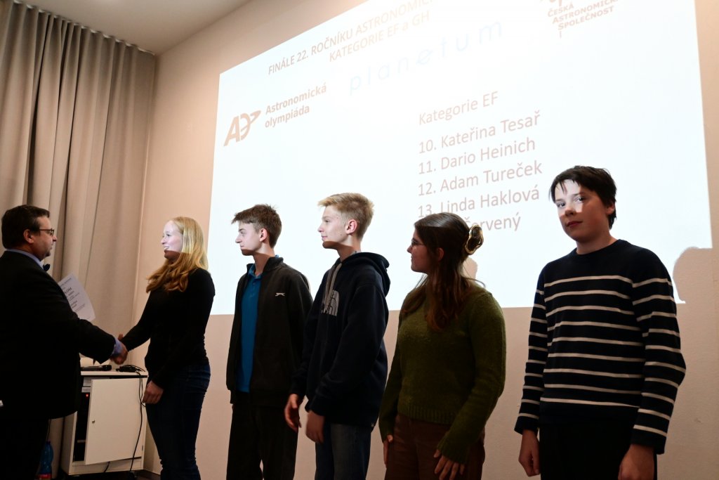 2766_2024-25-Finale-EFGH-15.jpg 2766_2024-25-Finale-EFGH-15.jpg