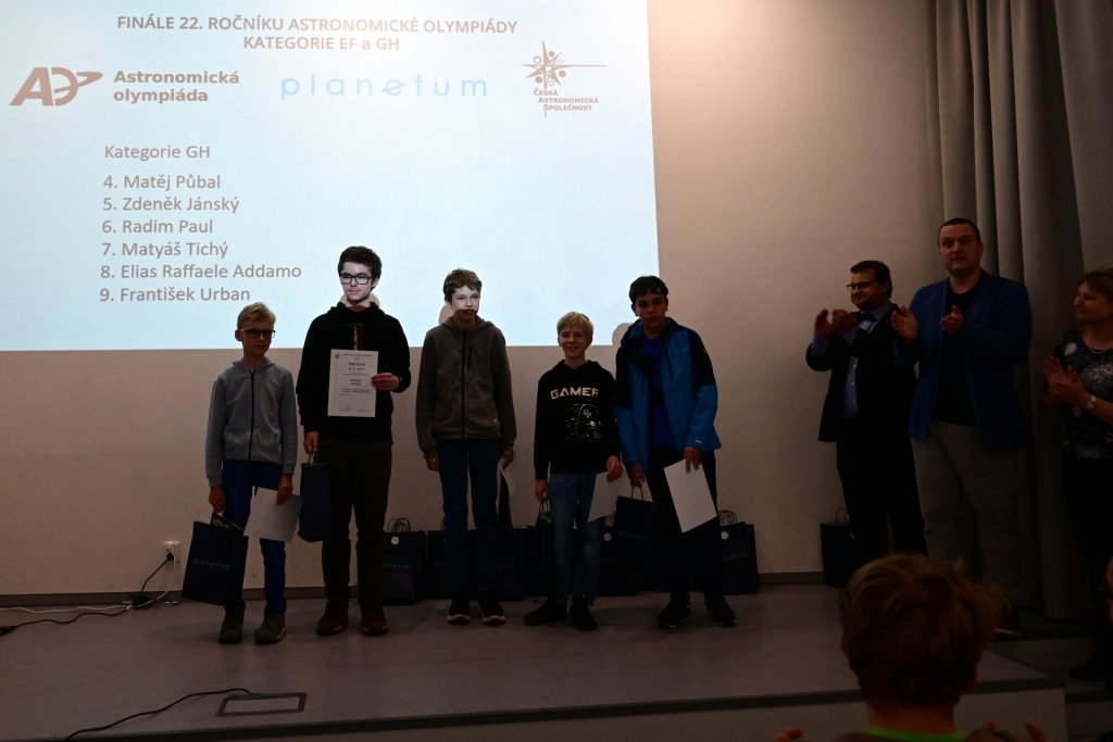 2769_2024-25-Finale-EFGH-18.jpg 2769_2024-25-Finale-EFGH-18.jpg