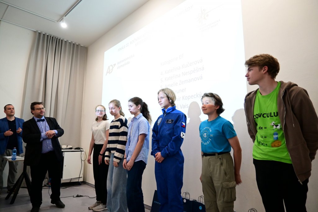 2770_2024-25-Finale-EFGH-19.jpg 2770_2024-25-Finale-EFGH-19.jpg