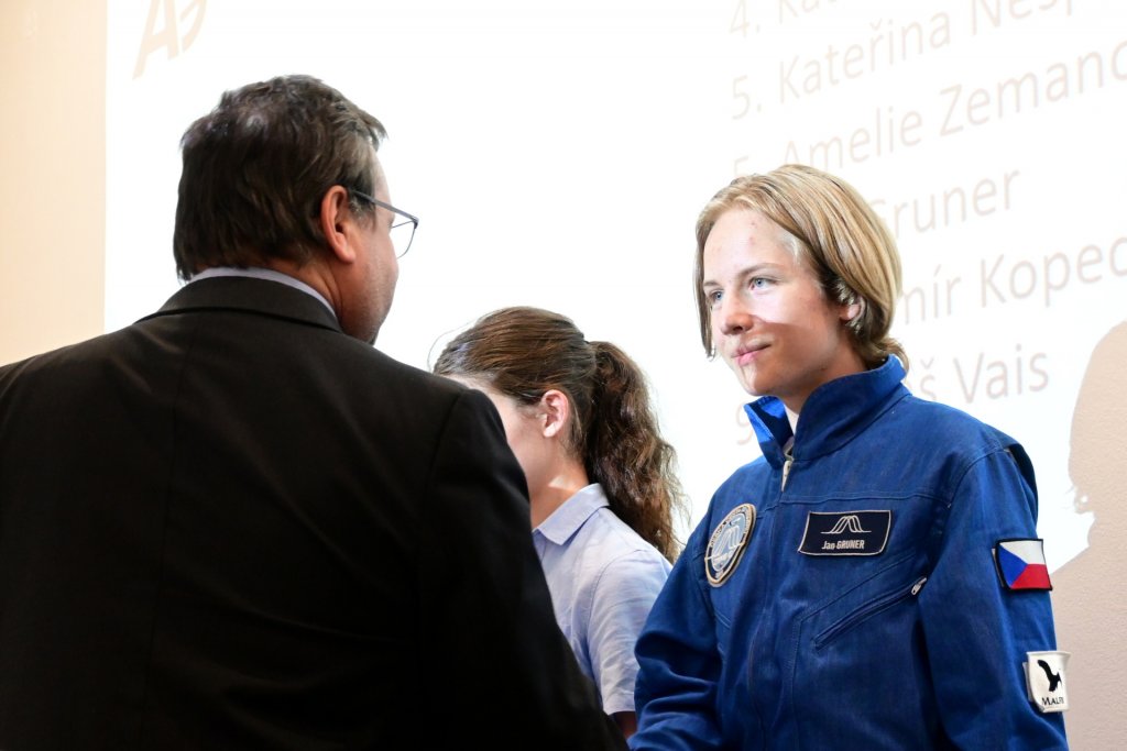 2771_2024-25-Finale-EFGH-20.jpg 2771_2024-25-Finale-EFGH-20.jpg