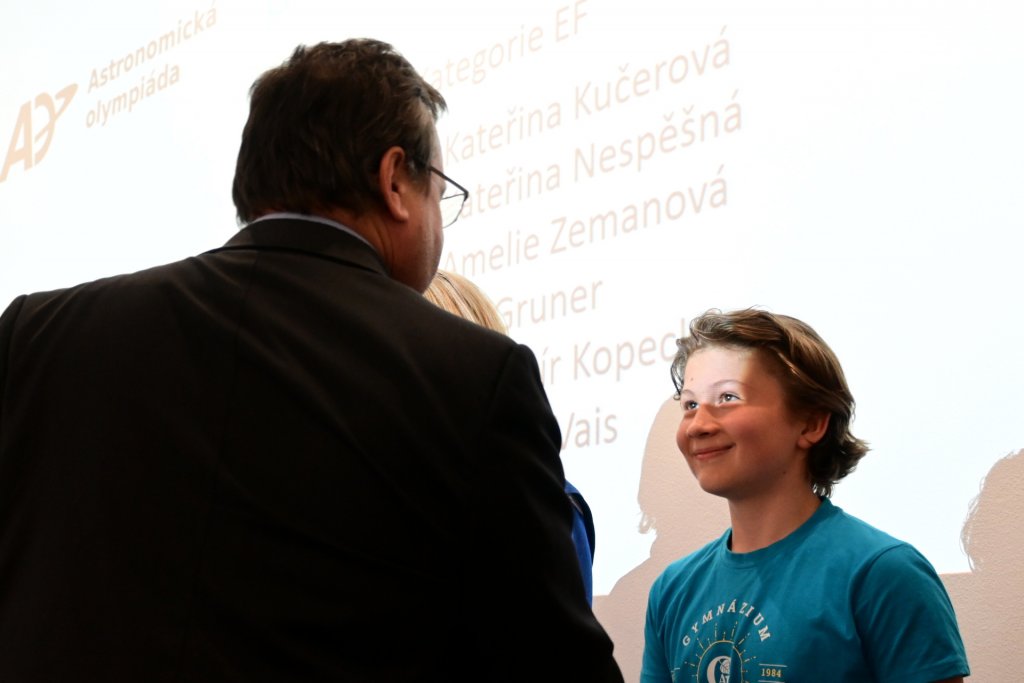 2772_2024-25-Finale-EFGH-21.jpg 2772_2024-25-Finale-EFGH-21.jpg