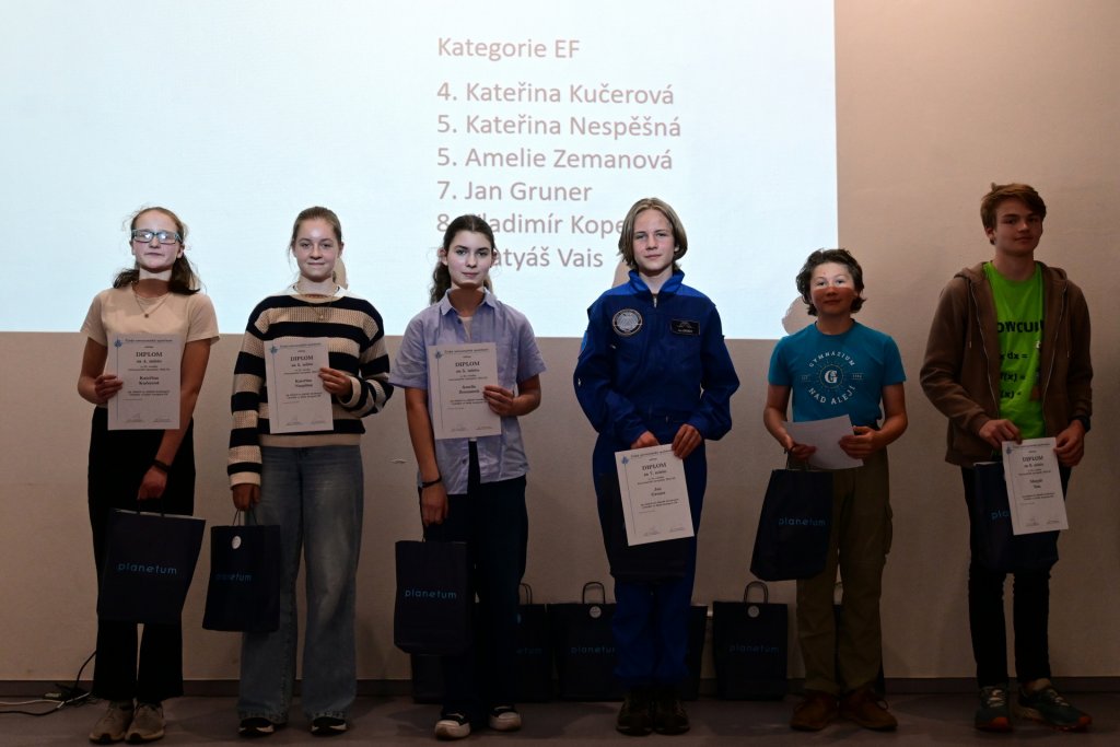 2773_2024-25-Finale-EFGH-22.jpg 2773_2024-25-Finale-EFGH-22.jpg