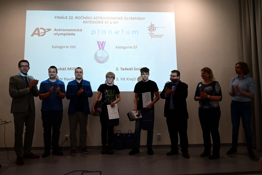 2776_2024-25-Finale-EFGH-25.jpg 2776_2024-25-Finale-EFGH-25.jpg