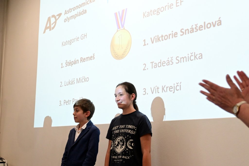 2778_2024-25-Finale-EFGH-27.jpg 2778_2024-25-Finale-EFGH-27.jpg