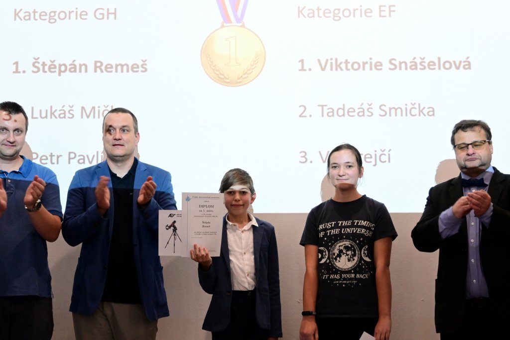 2780_2024-25-Finale-EFGH-29.jpg 2780_2024-25-Finale-EFGH-29.jpg