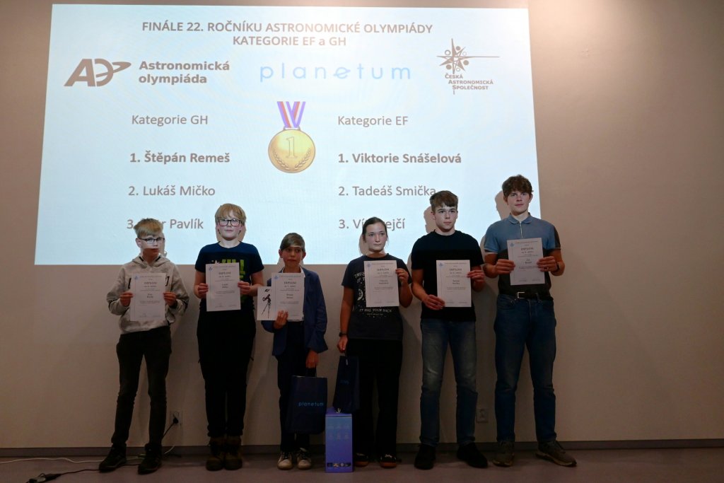 2781_2024-25-Finale-EFGH-30.jpg 2781_2024-25-Finale-EFGH-30.jpg