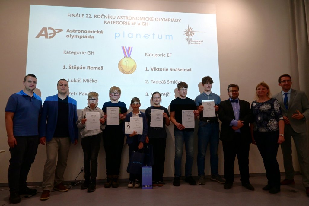 2782_2024-25-Finale-EFGH-31.jpg 2782_2024-25-Finale-EFGH-31.jpg