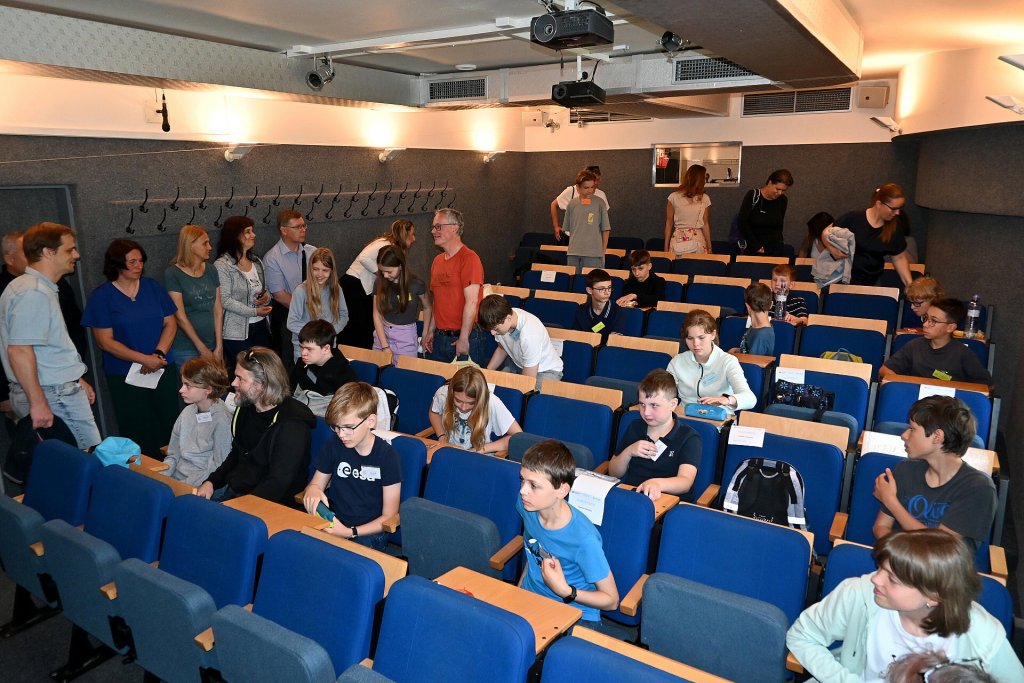 3727_AO-2025-26-3K-EFGH-01.jpg