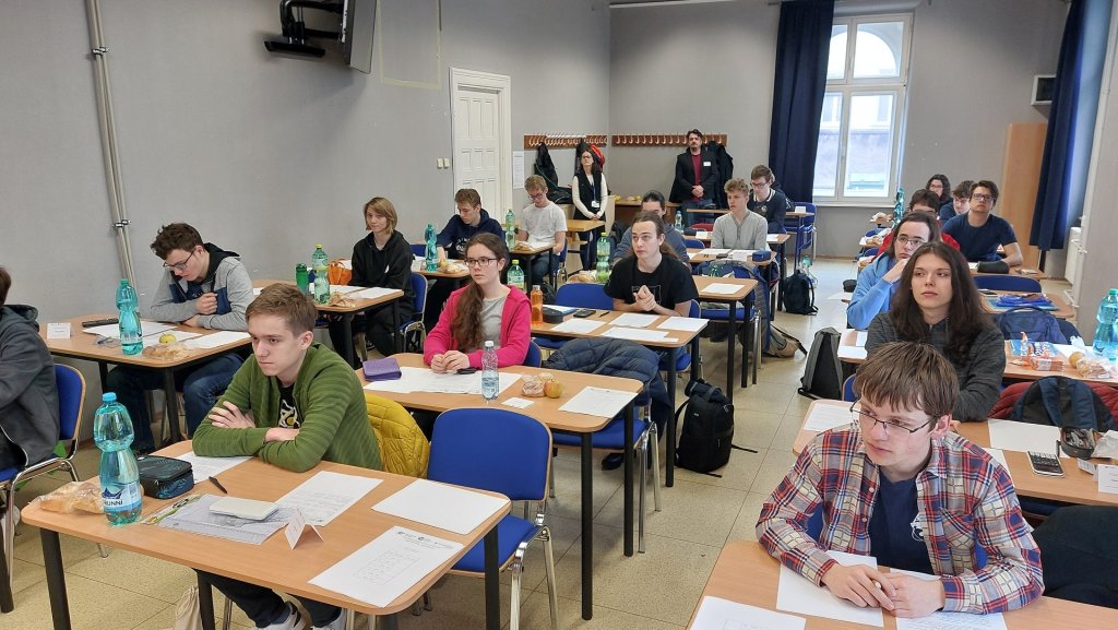 2701_2024-25-Finale-AB-02.jpg 2701_2024-25-Finale-AB-02.jpg