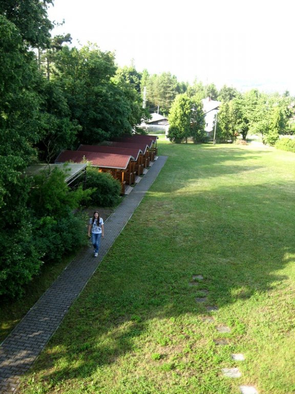 1877_2011-12-Soustredeni-02.jpg 1877_2011-12-Soustredeni-02.jpg