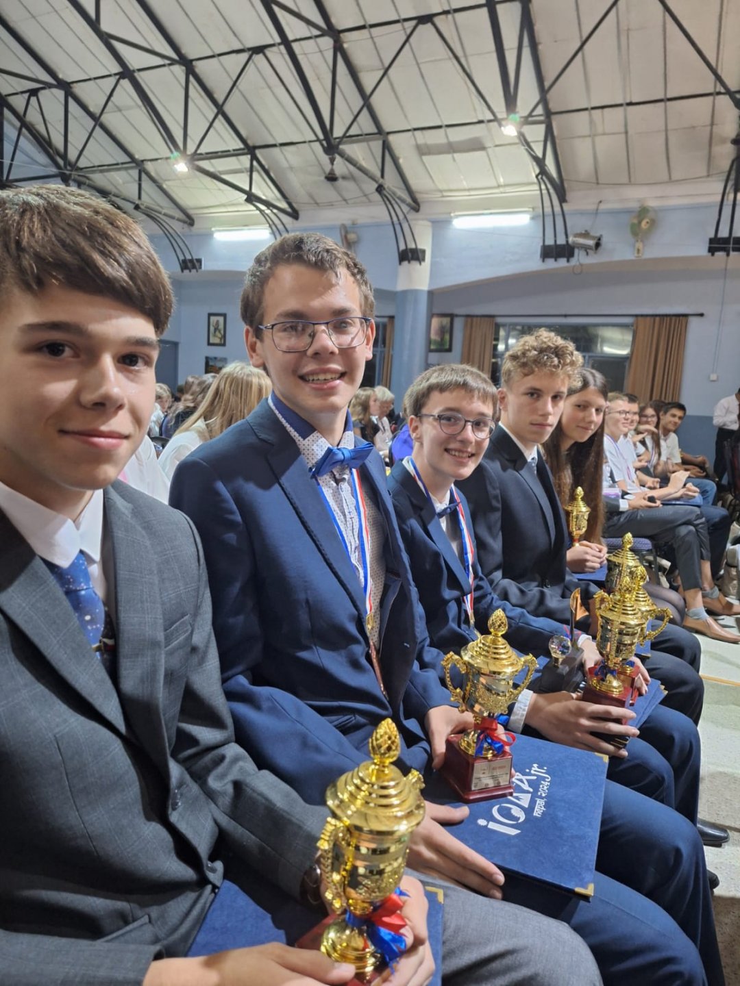 1004_IOAAjr-2024-Pohary.jpg 1004_IOAAjr-2024-Pohary.jpg