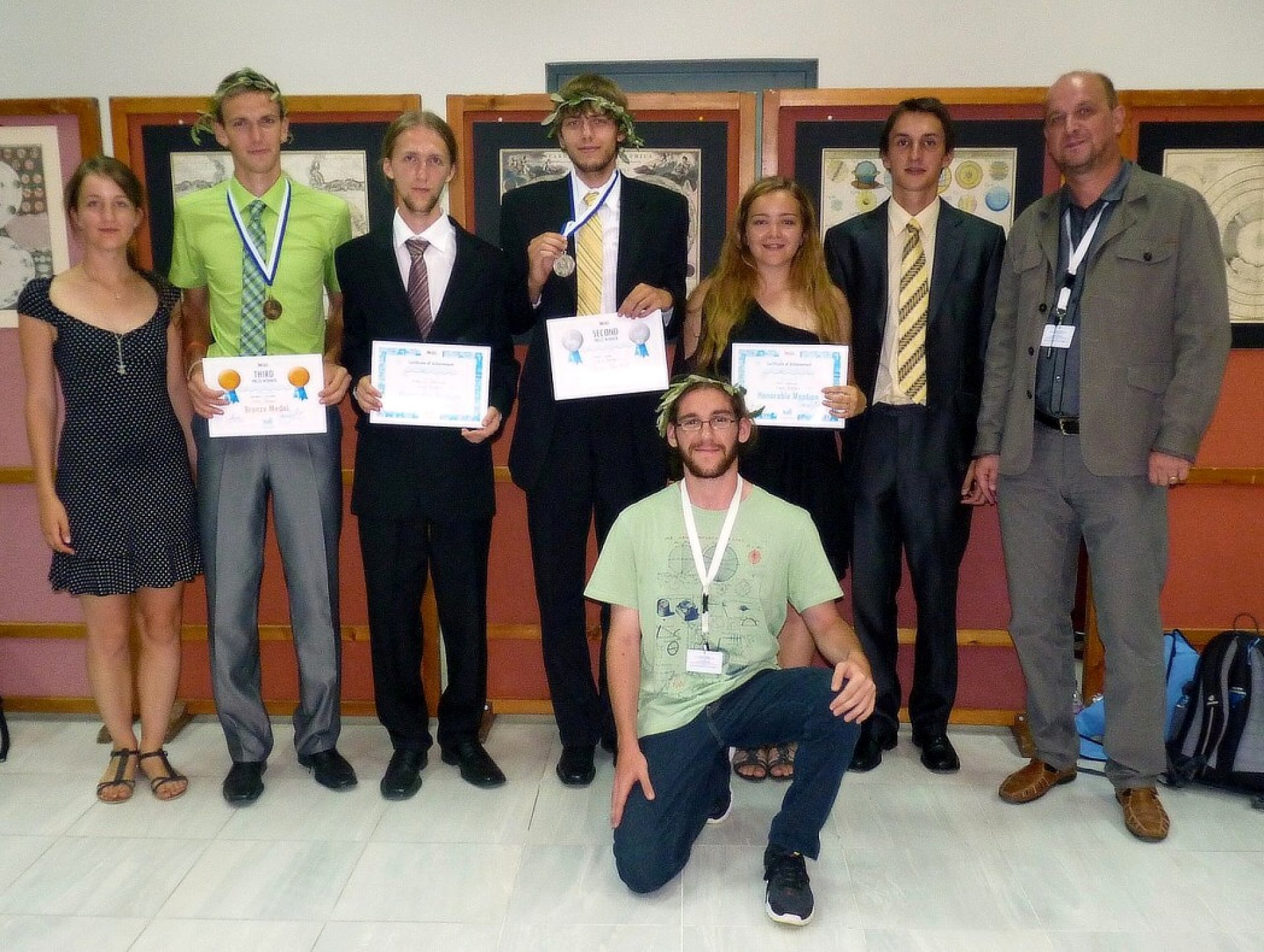 1784_IOAA-2013.jpg 1784_IOAA-2013.jpg