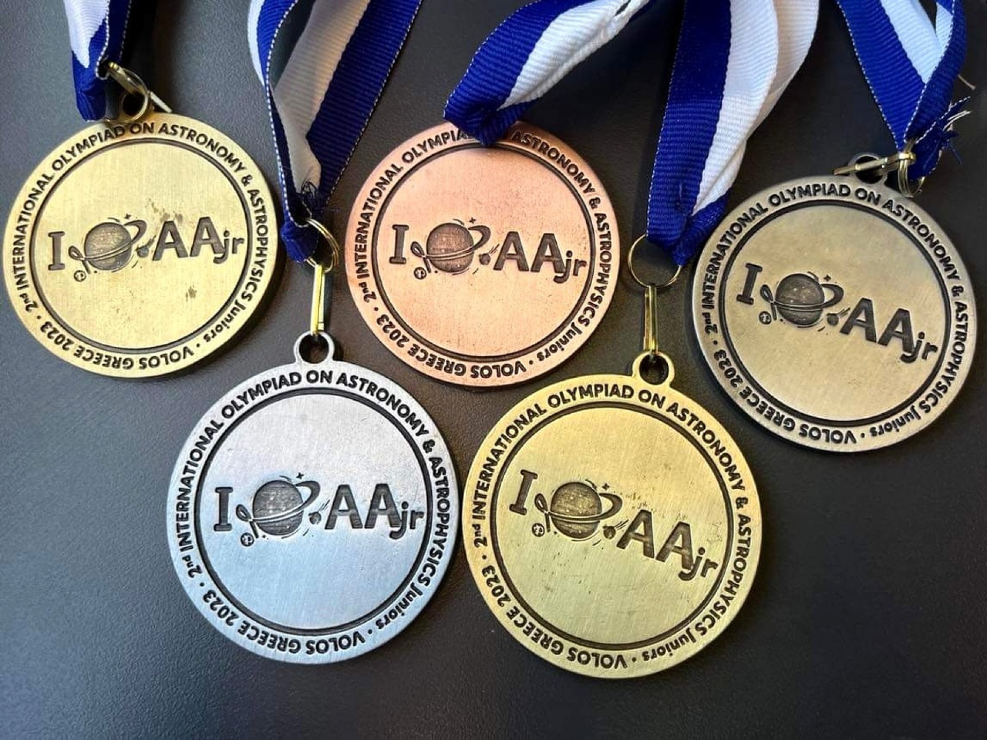65_foto-2022-23-ioaa-jr-02.jpg 65_foto-2022-23-ioaa-jr-02.jpg