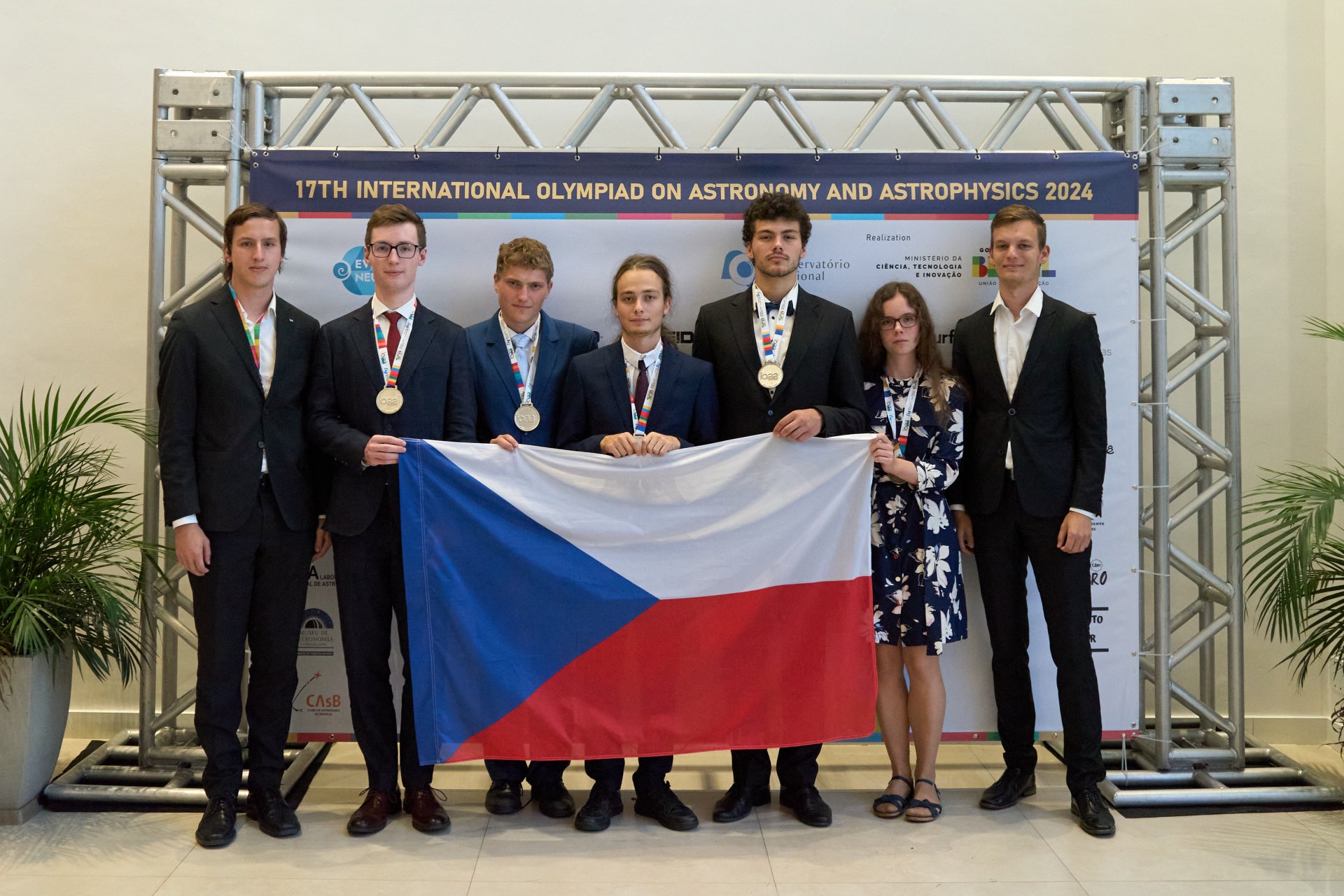 979_ioaa-2024.jpg 979_ioaa-2024.jpg