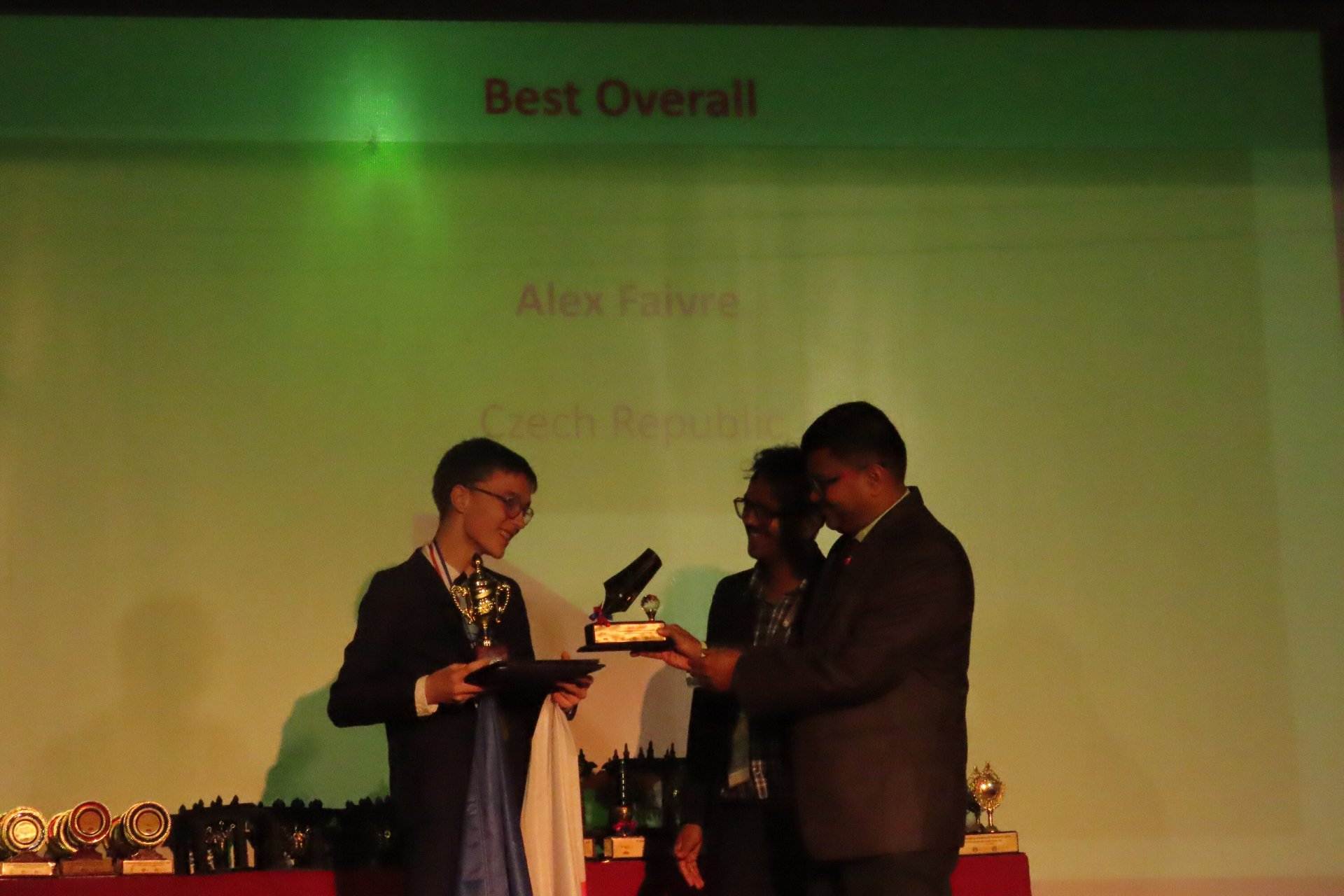 1003_IOAAjr-2024-Best-overall.jpg 1003_IOAAjr-2024-Best-overall.jpg