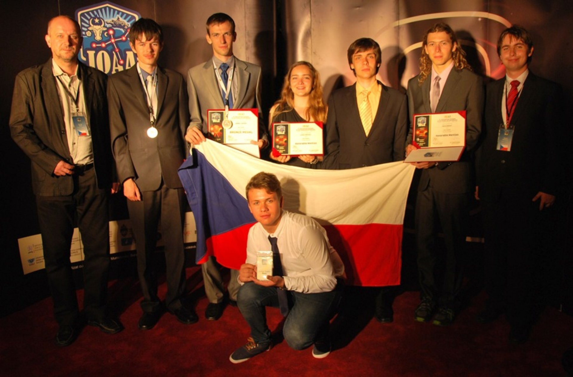 1785_IOAA-2014.jpg 1785_IOAA-2014.jpg