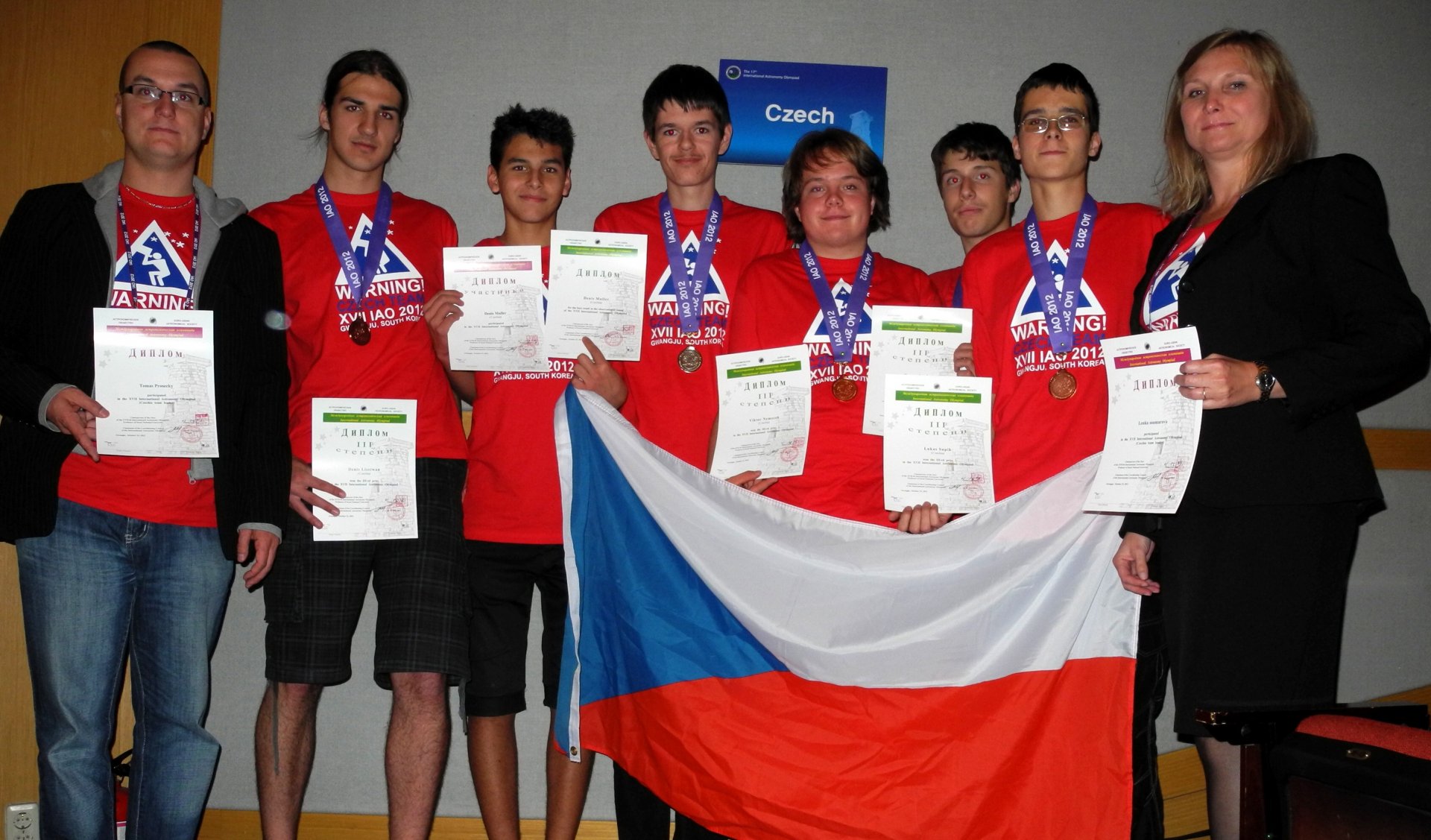 1888_IAO-2012.jpg 1888_IAO-2012.jpg