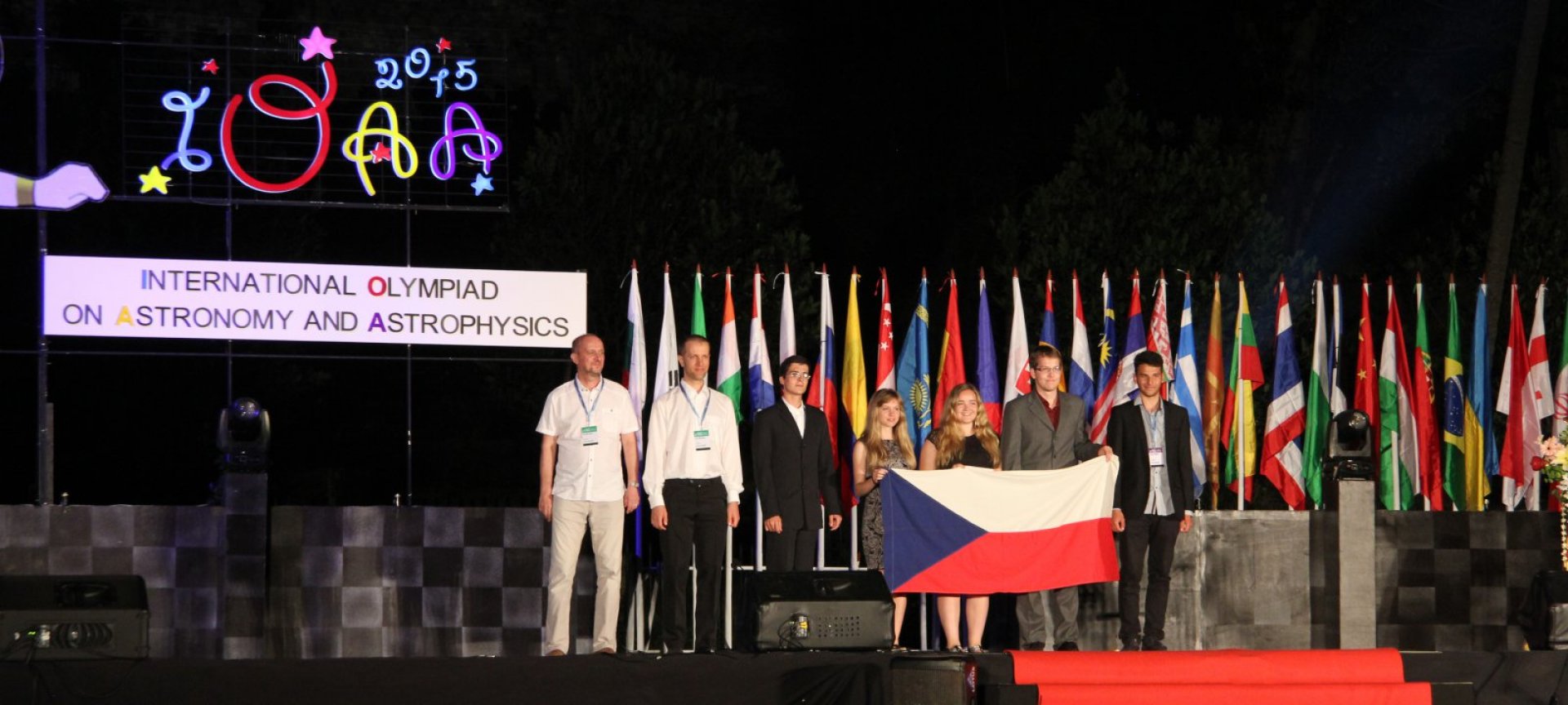 1687_IOAA-2014-15.jpg 1687_IOAA-2014-15.jpg