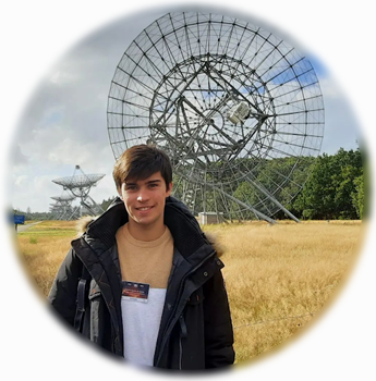 1145_MarcoSouzaDeJoode-kopie-2.png 1145_MarcoSouzaDeJoode-kopie-2.png