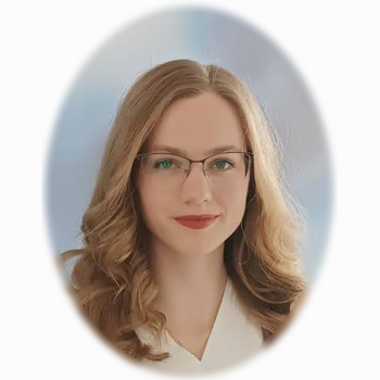 1147_HanaLounova-kopie-2.png 1147_HanaLounova-kopie-2.png