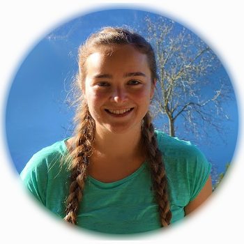 1148_LucieFortova-kopie-2.png 1148_LucieFortova-kopie-2.png